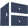 Alvimodul