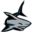 Shadow Creek High School