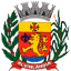 Prefeitura Municipal de Alvinlandia
