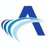 alvis servicios informaticos