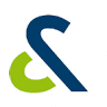 Alvleeskliervereniging