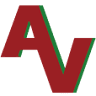 Al-Volo