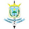 City of Alvorada do Oeste - RO