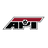 Alvord-Polk Inc