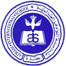 Al Wadi International School Jeddah