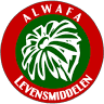 Alwafa Levensmiddelen