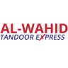 Al-Wahid Tandoor Express Meat & Grocery