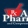 Alwan Pharmacy