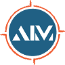 AIM Berkeley Place Shopping Center