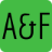 Always and Forever Florist