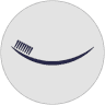 Always A Smile - Ronald M Olszewski DDS