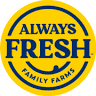 ALWAYS FRESH FARMS, LLC