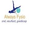 Always Fysio
