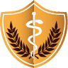 Always Health Institute