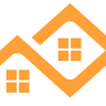 Always Movin' Quality Movers