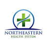 Northeastern Health System Tahlequah : Emergency Room