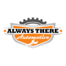 Always There Automotive - Anglesea