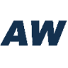 Al Willeford Chevrolet, INC.