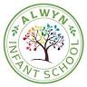 Alwyn Infant School