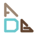 Alexandria Dental Group