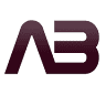 AlyaByte