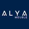 Alya Meuble