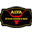 Alya Steak House Bar
