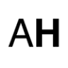 Alyssa Haley | Beauty Services and Custom Artwork