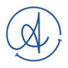 Dr. Alyssa Orthodontics