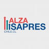 Alza Isapres Chile