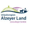 Tourist Information Alzeyer Land & Rheinhessische Schweiz