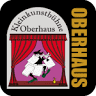 Alzeyer Oberhaus | Pfälzer-Wald