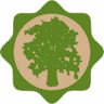 L'Alzina de Collbató