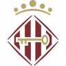 Policia Local de Alzira