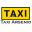 Taxi Arsenio 24 Horas en Alzira 6 Plazas