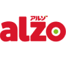 Alzo Onomichi Store