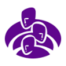 Alzheimer Scotland