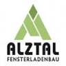 Alztal Fensterladenbau