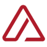 Additive Manufacturing Austria