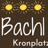 AM BACHL