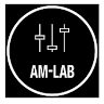 AM-LAB - Studio di registrazione, sala prove / Steinberg Training Center