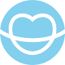 Clinica Dental Toledo AM Odontologia - Implantes Dentales, Ortodoncia, Estetica Dental
