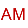 Am Pro