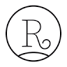 Am Rebkogl
