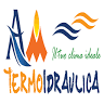 A.M. Termoidraulica S.r.l.