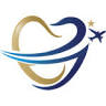 Ama Dental Clinic