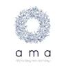 ama