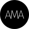 AMA Bebé & Hogar