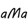 aMa Bistro