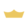 Amac | Apple Premium Reseller